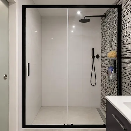 Playa Apartmán *